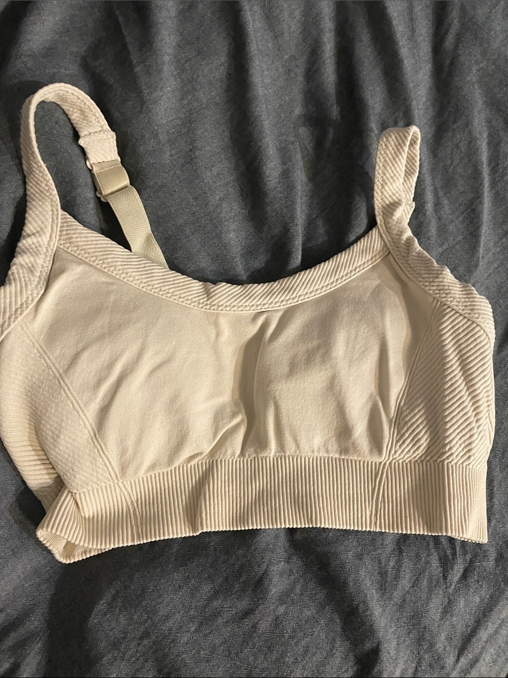 Old navy sports bra